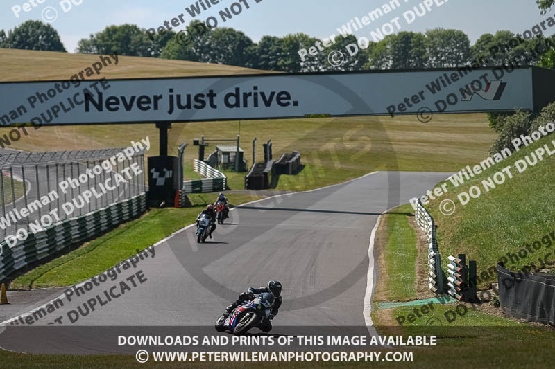 cadwell park;cadwell park photographs;cadwell trackday photographs;enduro digital images;event digital images;eventdigitalimages;peter wileman photography;racing digital images;trackday digital images;trackday photos